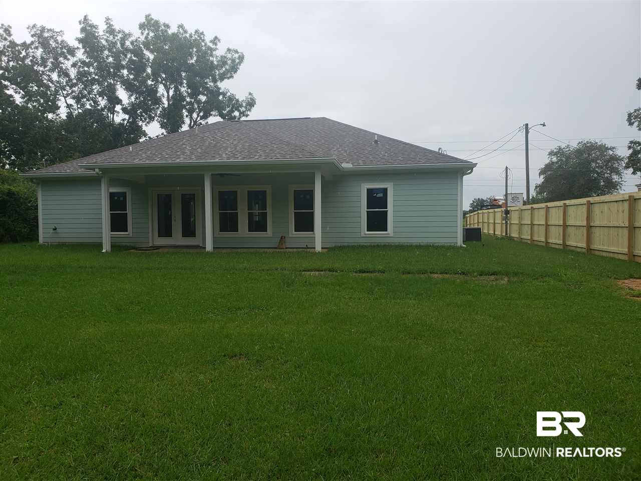 26371 East Us Highway 98 Elberta, AL 36530 - Photo 17 of 20