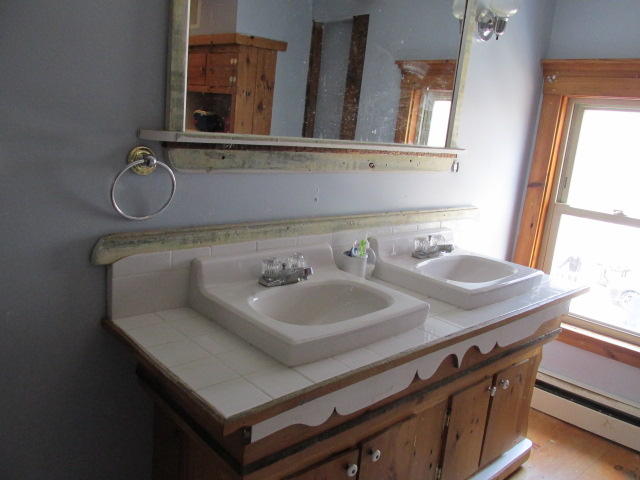 203 Pine Hill Road Berwick, ME 03901 - Photo 21 of 30 IMG_0668