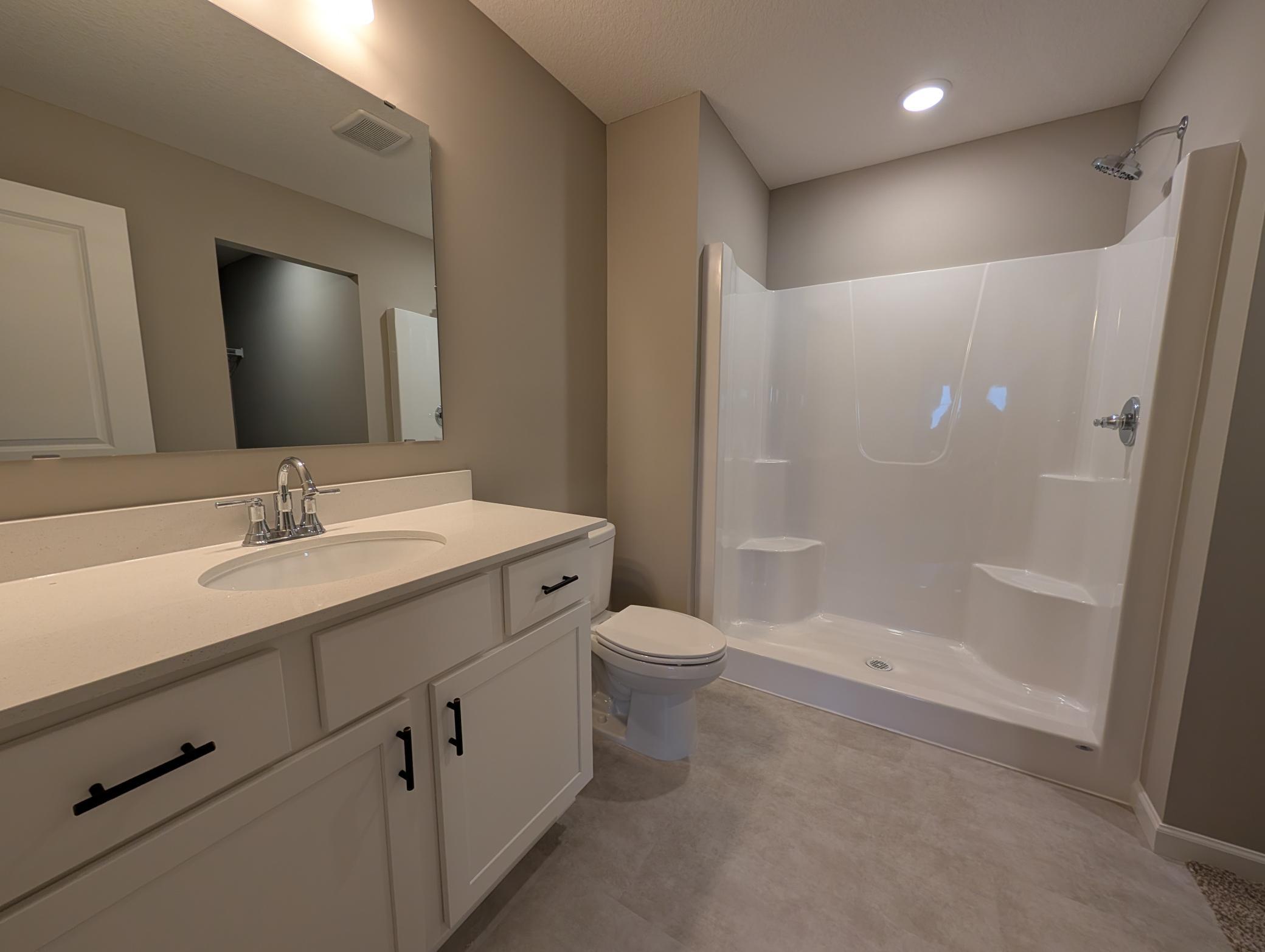 10554 Goodwin Avenue South Cottage Grove, MN 55016 - Photo 11 of 21