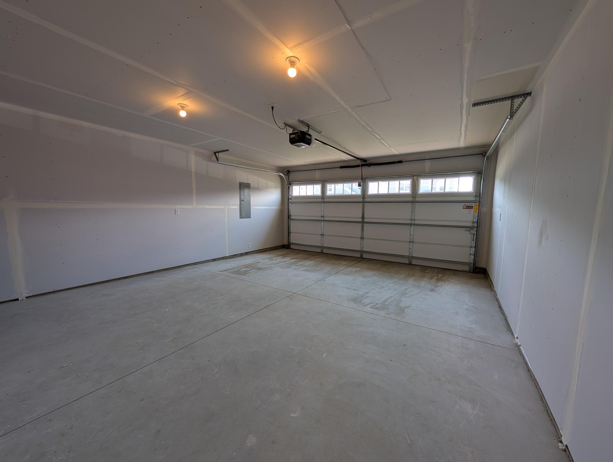 10554 Goodwin Avenue South Cottage Grove, MN 55016 - Photo 13 of 21