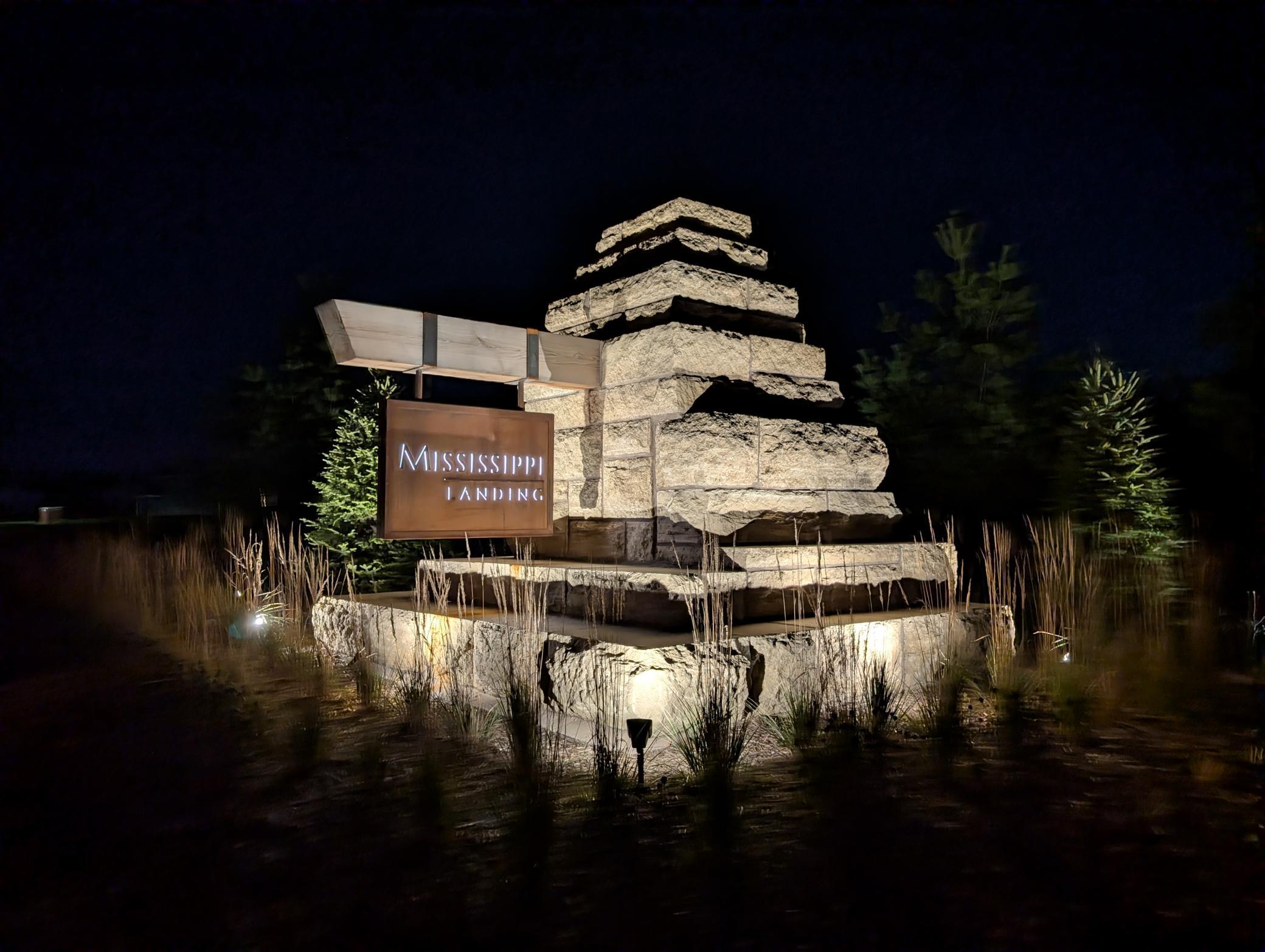 10554 Goodwin Avenue South Cottage Grove, MN 55016 - Photo 16 of 21