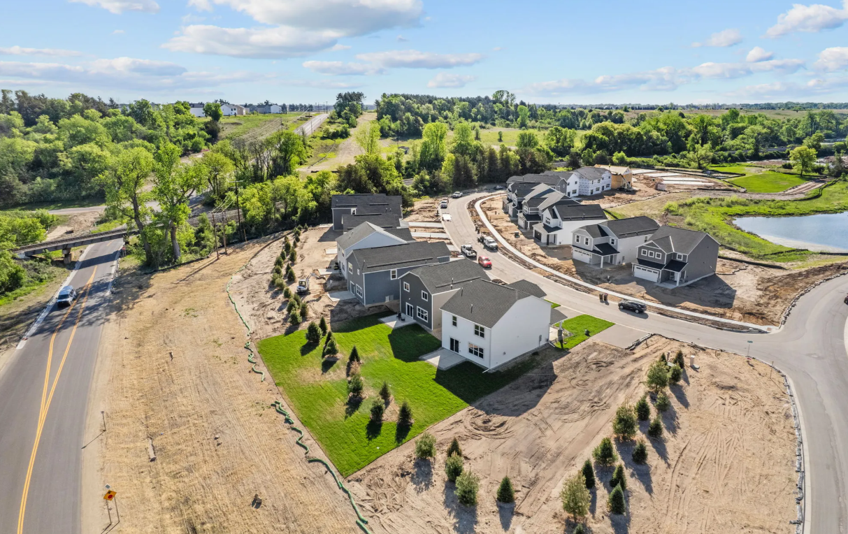 10554 Goodwin Avenue South Cottage Grove, MN 55016 - Photo 17 of 21
