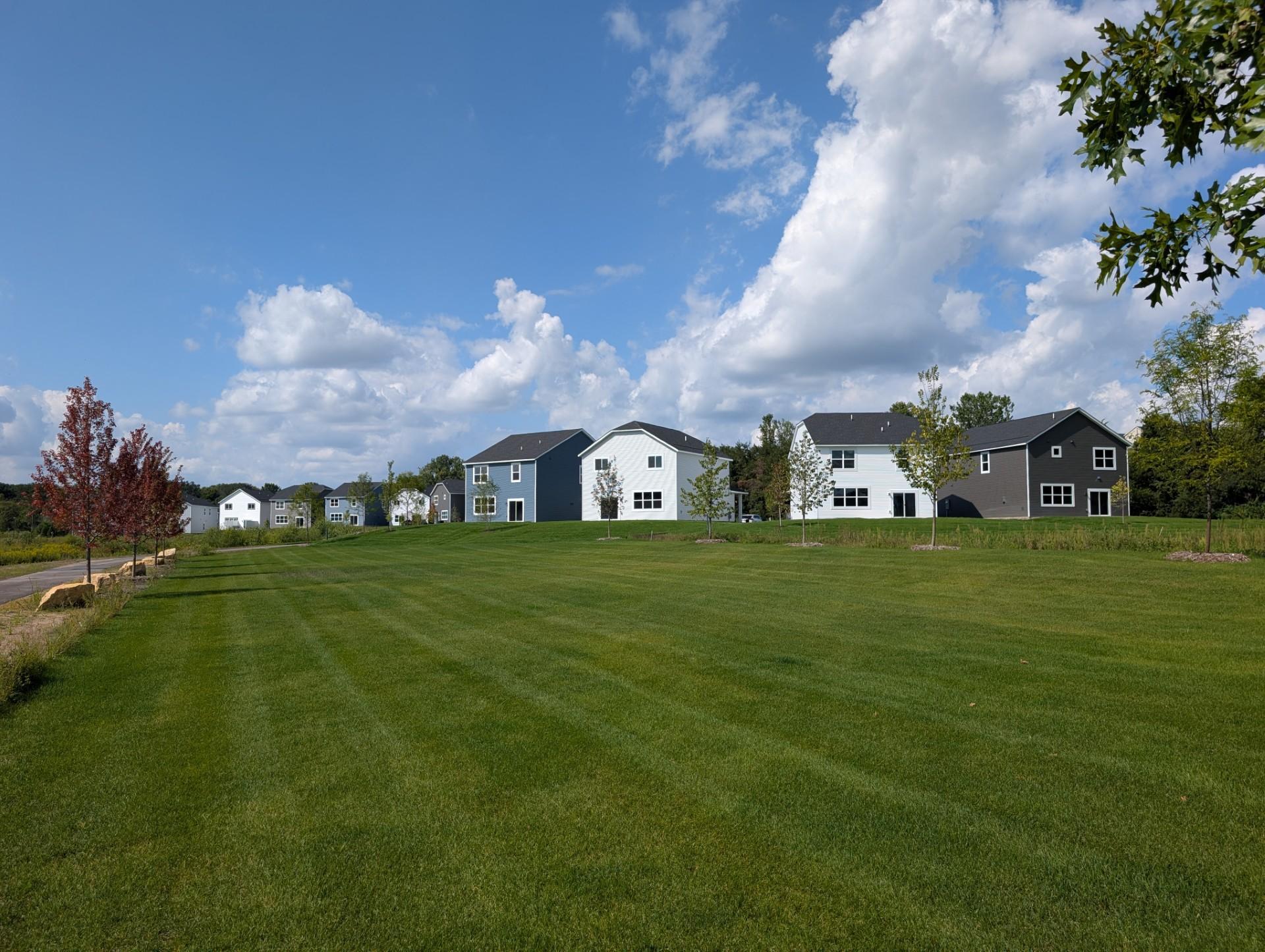 10554 Goodwin Avenue South Cottage Grove, MN 55016 - Photo 18 of 21