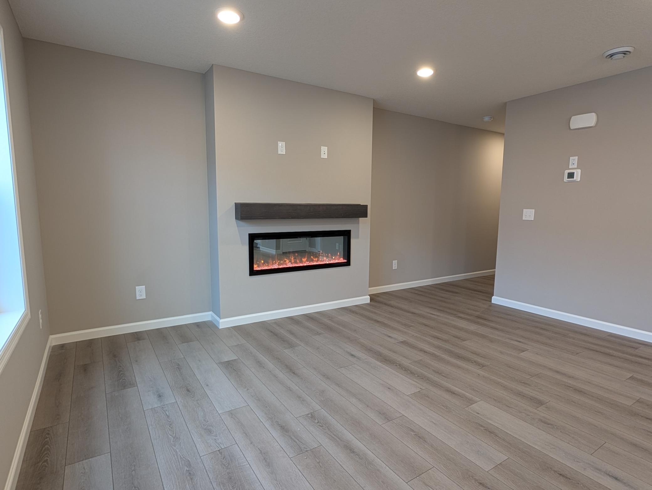 10554 Goodwin Avenue South Cottage Grove, MN 55016 - Photo 5 of 21