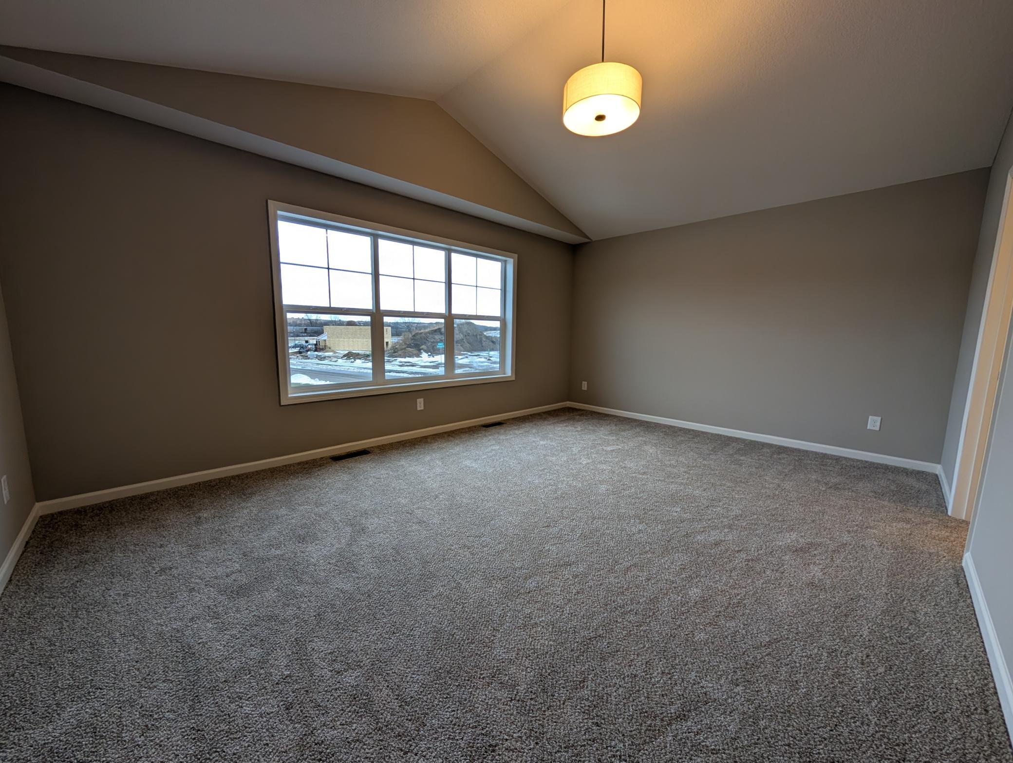 10554 Goodwin Avenue South Cottage Grove, MN 55016 - Photo 10 of 21