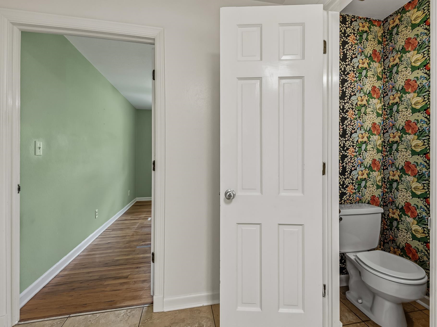 2607 Marston Road Tallahassee, FL 32308 - Photo 13 of 41