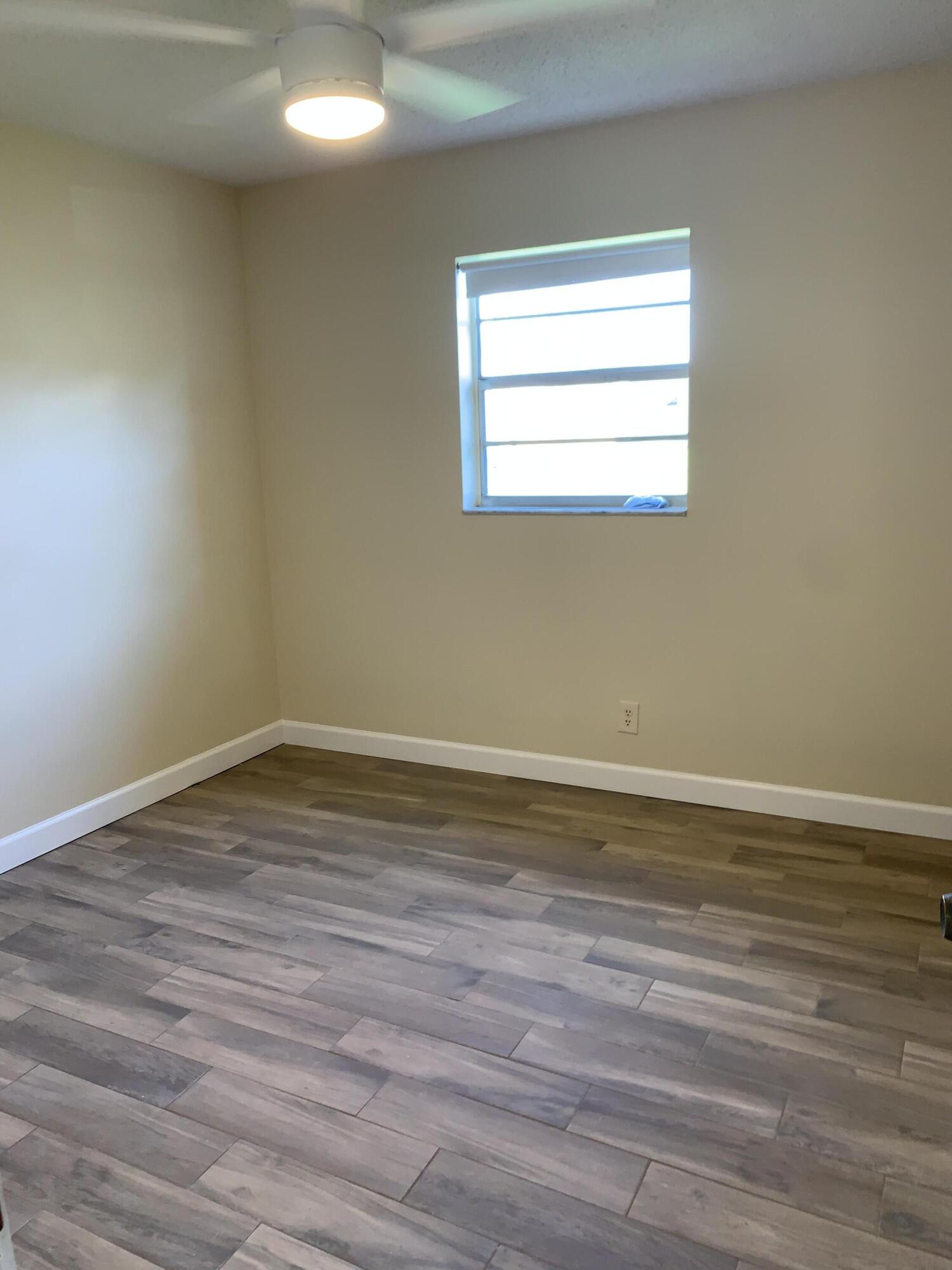 2822 Duke Lane Delray Beach, FL 33445 - Photo 11 of 12 Bedroom 2