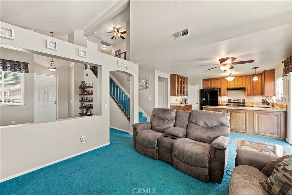 11552 Sheffield Road Fontana, CA 92337 - Photo 9 of 36