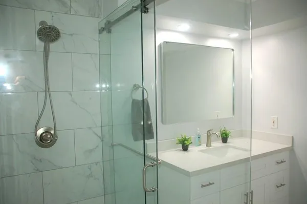 $2,200 | 10700 Northwest 14th Street, Unit 146, Plantation, FL 33322