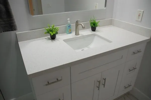 $2,200 | 10700 Northwest 14th Street, Unit 146, Plantation, FL 33322