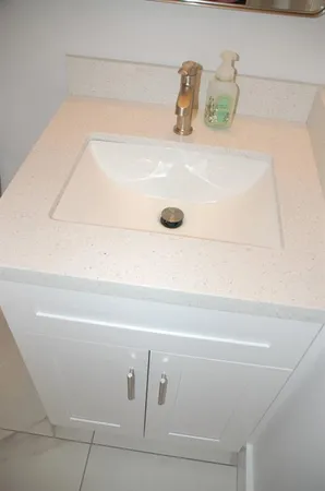 $2,200 | 10700 Northwest 14th Street, Unit 146, Plantation, FL 33322