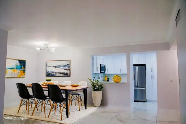 $2,200 | 10700 Northwest 14th Street, Unit 146, Plantation, FL 33322