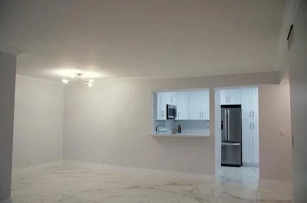 $2,200 | 10700 Northwest 14th Street, Unit 146, Plantation, FL 33322