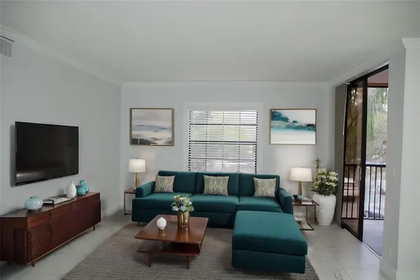 $2,200 | 10700 Northwest 14th Street, Unit 146, Plantation, FL 33322