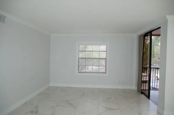 $2,200 | 10700 Northwest 14th Street, Unit 146, Plantation, FL 33322