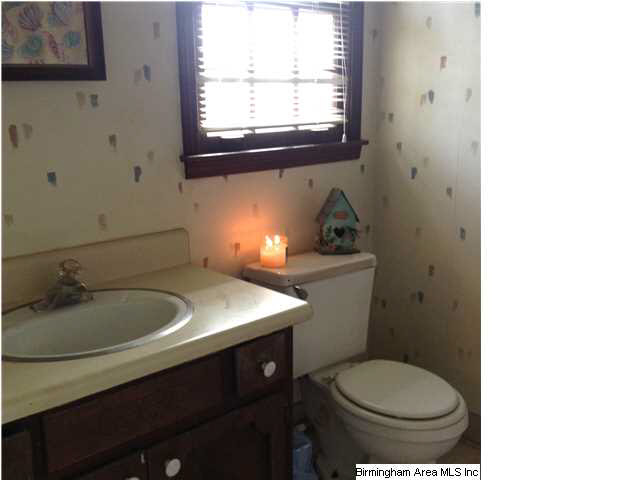 3449 Conley Road Birmingham, AL 35226 - Photo 17 of 30