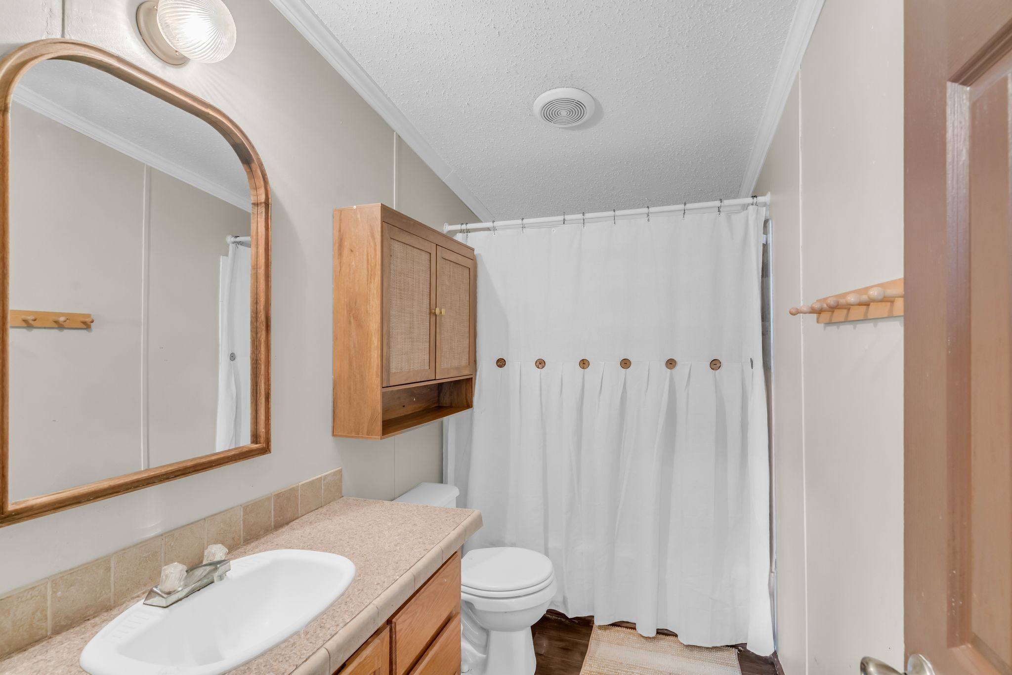 2309 West Mt Vernon Road Bethpage, TN 37022 - Photo 19 of 33