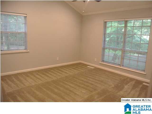 5446 Old Springville Road Pinson, AL 35126 - Photo 23 of 31