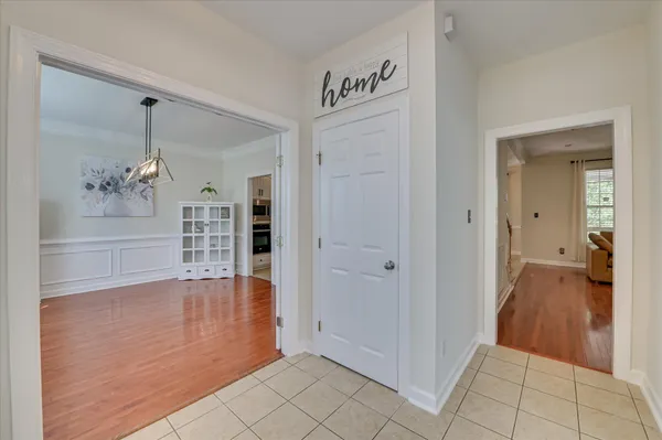 $429,900 | 1259 Hardy Pointe Drive, Evans, GA 30809