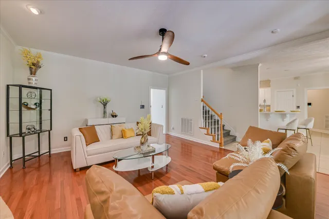 $429,900 | 1259 Hardy Pointe Drive, Evans, GA 30809