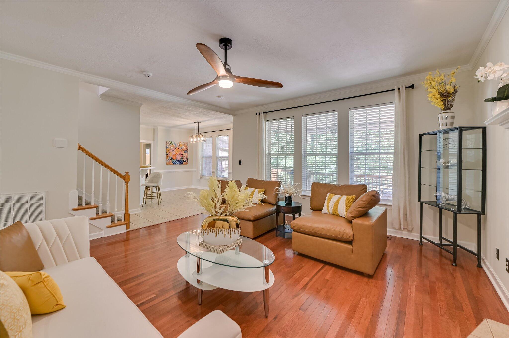 1259 Hardy Pointe Drive Evans, GA 30809 - Photo 16 of 52 12-112