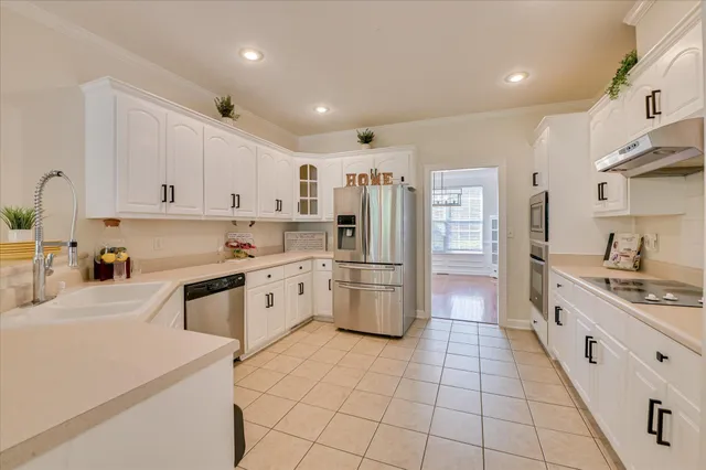 $429,900 | 1259 Hardy Pointe Drive, Evans, GA 30809