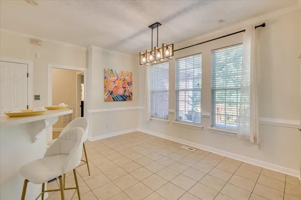$429,900 | 1259 Hardy Pointe Drive, Evans, GA 30809