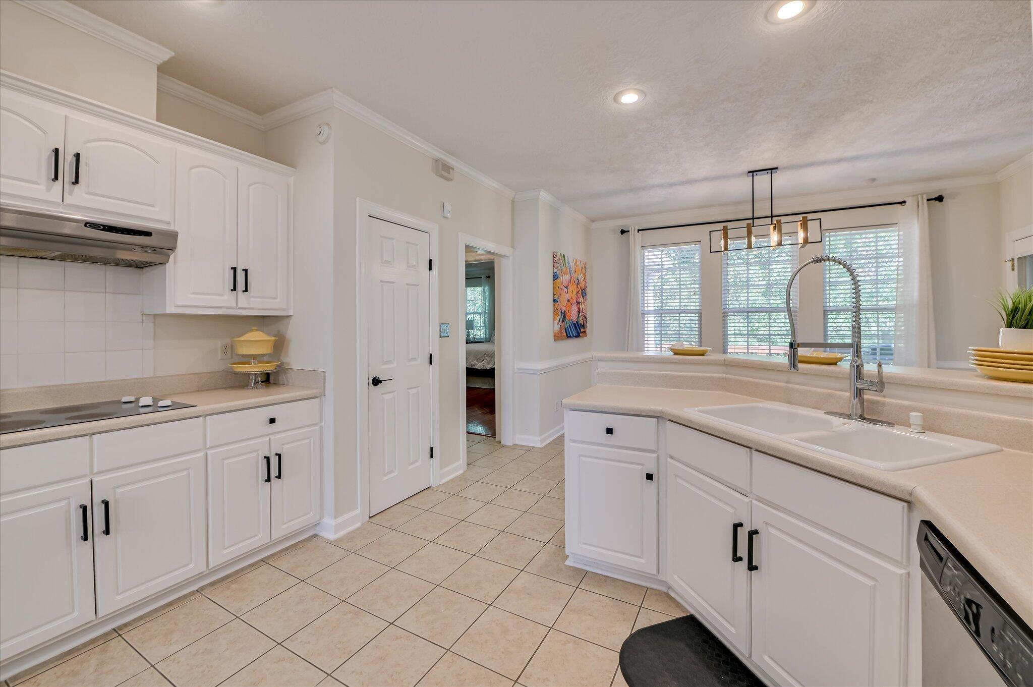 1259 Hardy Pointe Drive Evans, GA 30809 - Photo 21 of 52 18-118