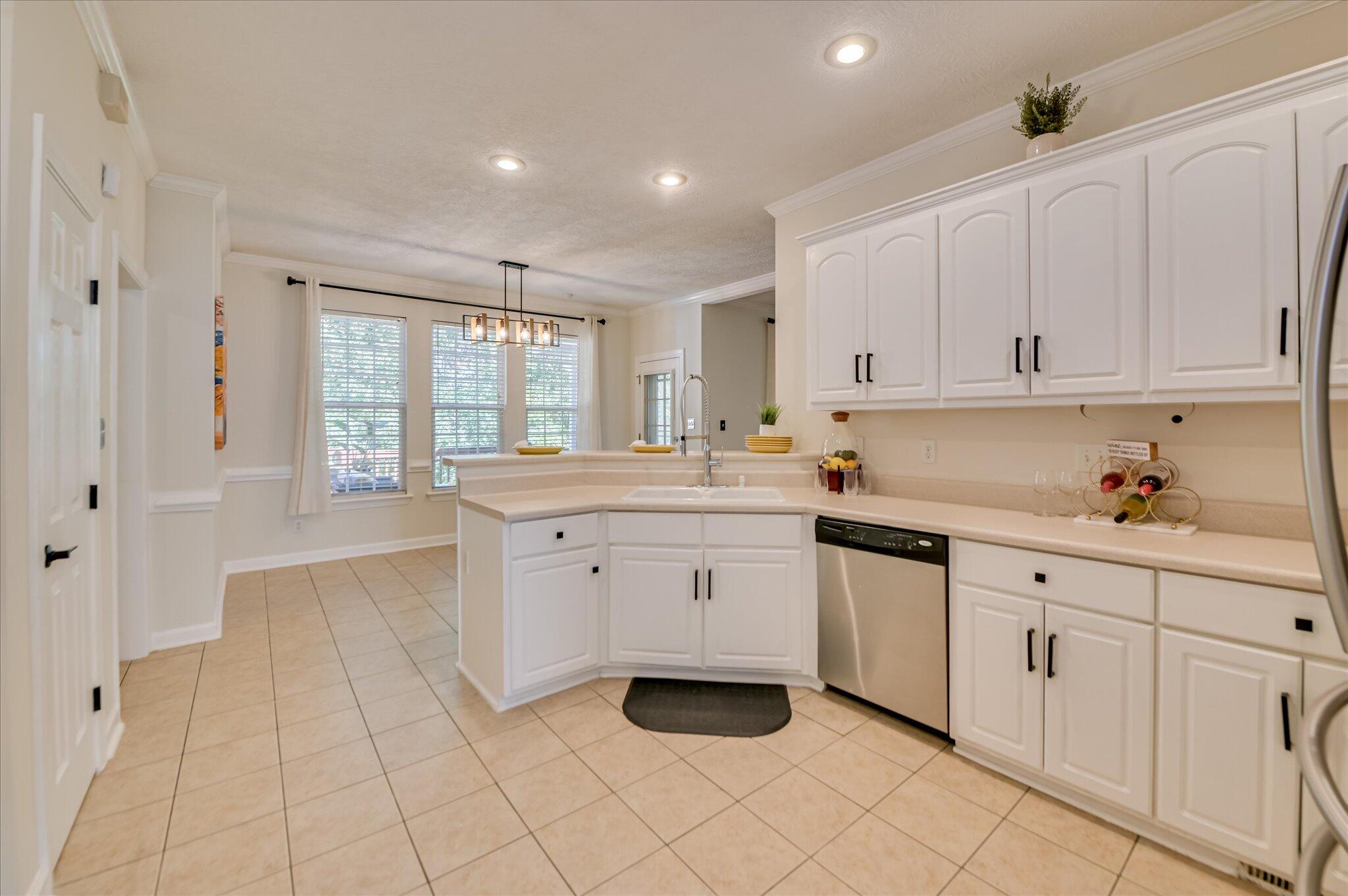 1259 Hardy Pointe Drive Evans, GA 30809 - Photo 22 of 52 19-119