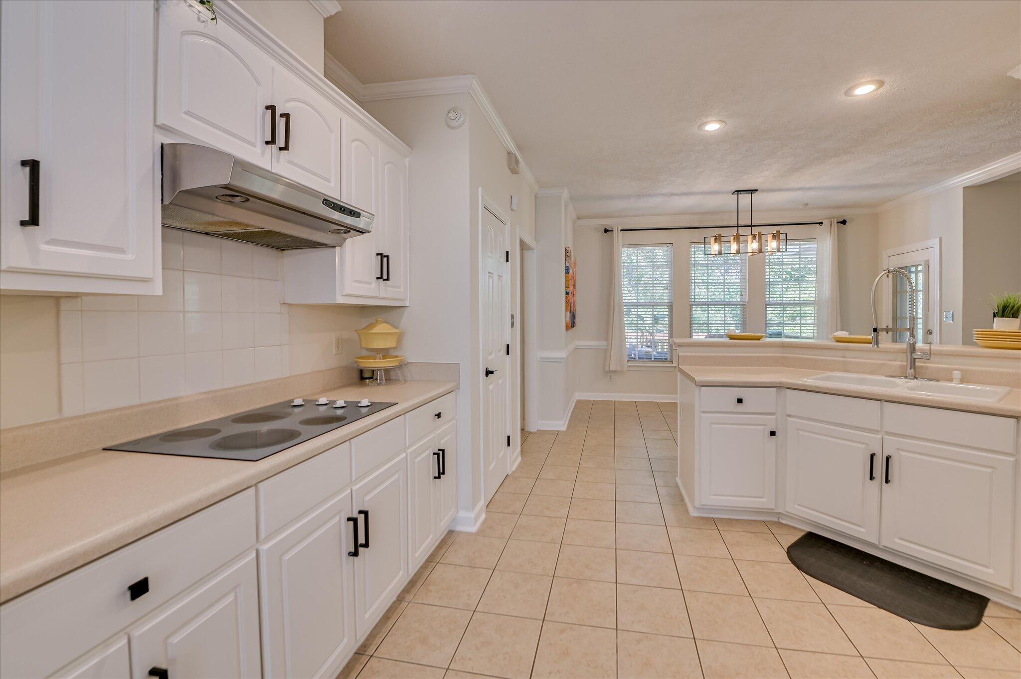 1259 Hardy Pointe Drive Evans, GA 30809 - Photo 23 of 52 20-120