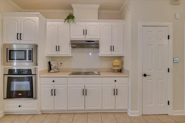 $429,900 | 1259 Hardy Pointe Drive, Evans, GA 30809