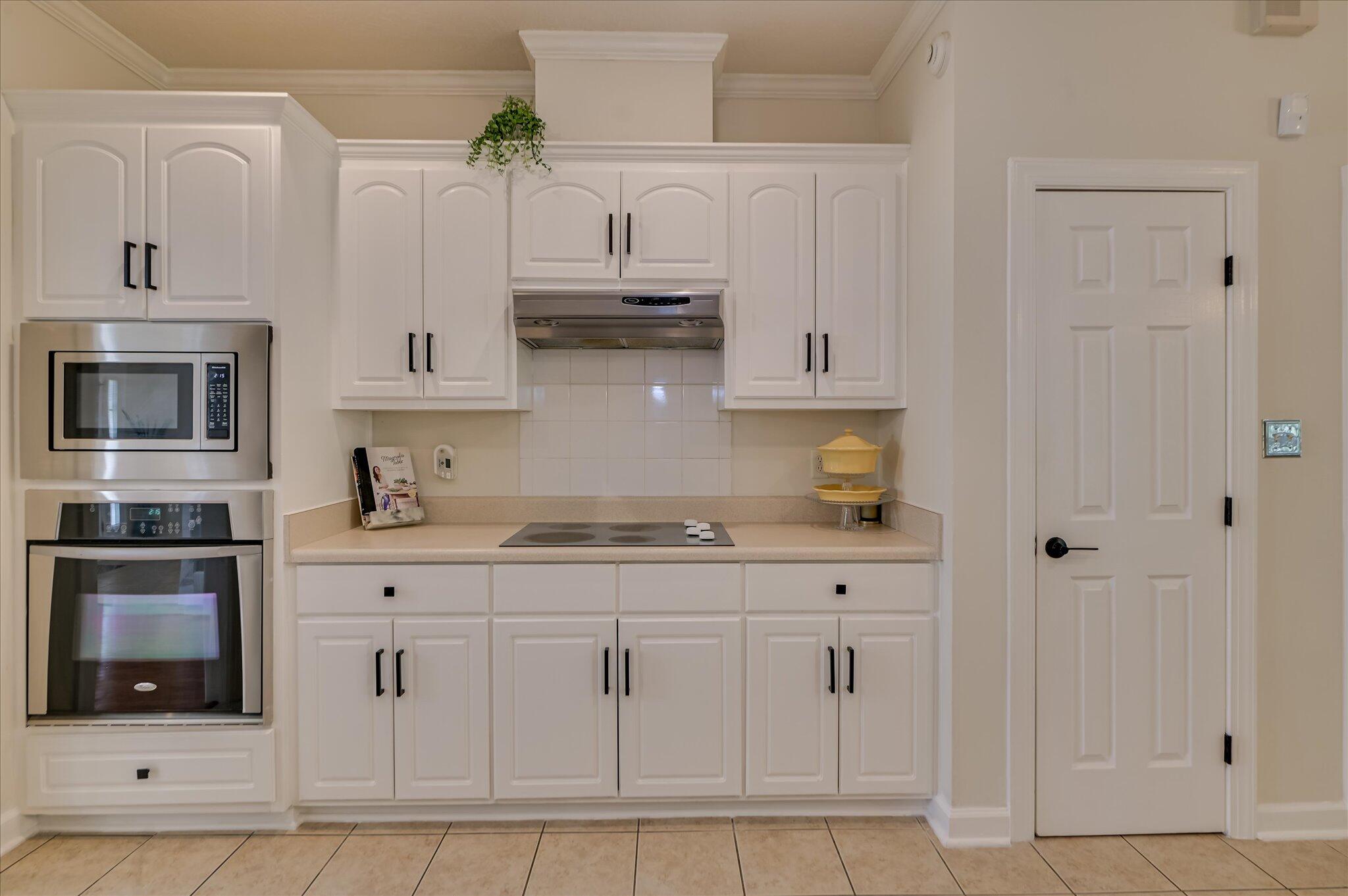 1259 Hardy Pointe Drive Evans, GA 30809 - Photo 24 of 52 21-121