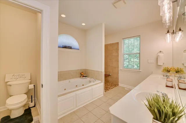 $429,900 | 1259 Hardy Pointe Drive, Evans, GA 30809