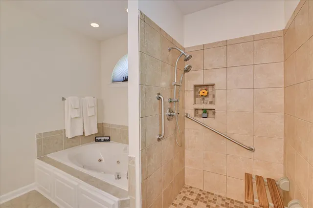 $429,900 | 1259 Hardy Pointe Drive, Evans, GA 30809