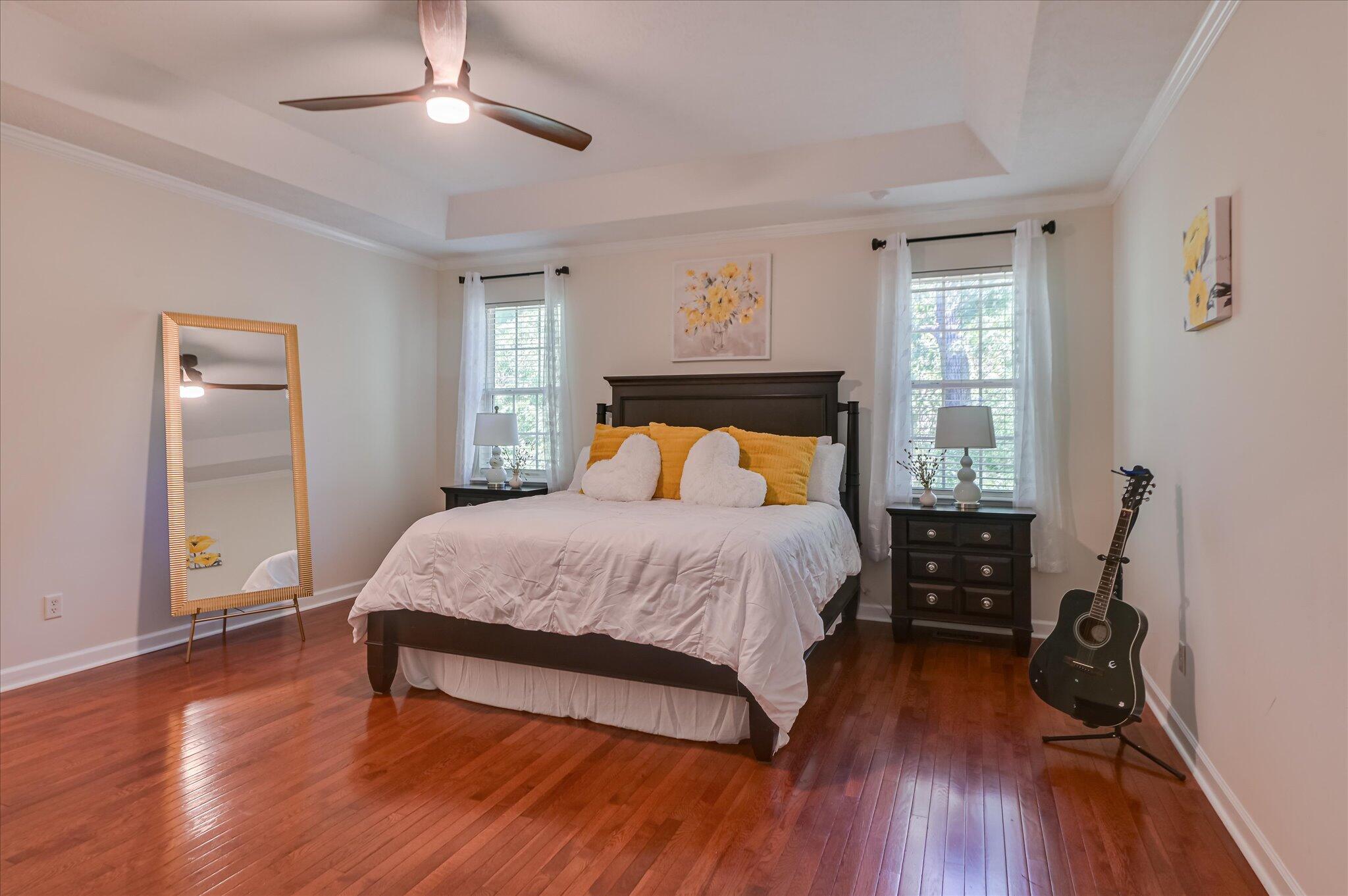 1259 Hardy Pointe Drive Evans, GA 30809 - Photo 25 of 52 28-128