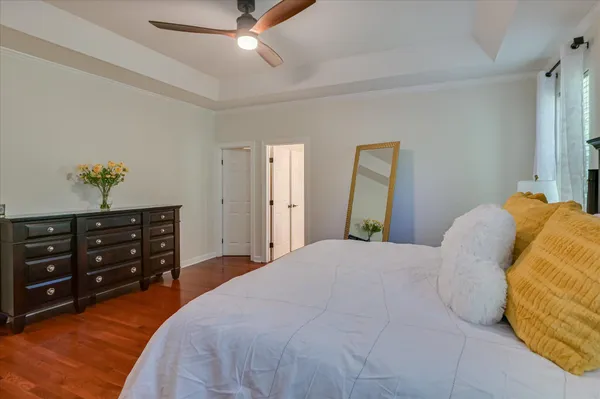 $429,900 | 1259 Hardy Pointe Drive, Evans, GA 30809