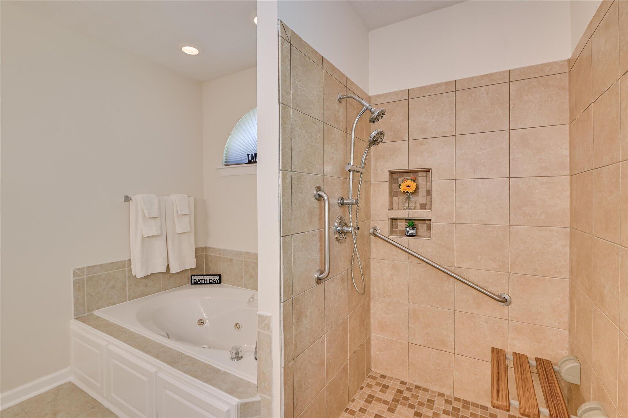 1259 Hardy Pointe Drive Evans, GA 30809 - Photo 28 of 52 31-131