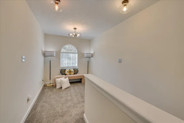 $429,900 | 1259 Hardy Pointe Drive, Evans, GA 30809