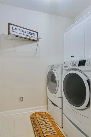 $429,900 | 1259 Hardy Pointe Drive, Evans, GA 30809