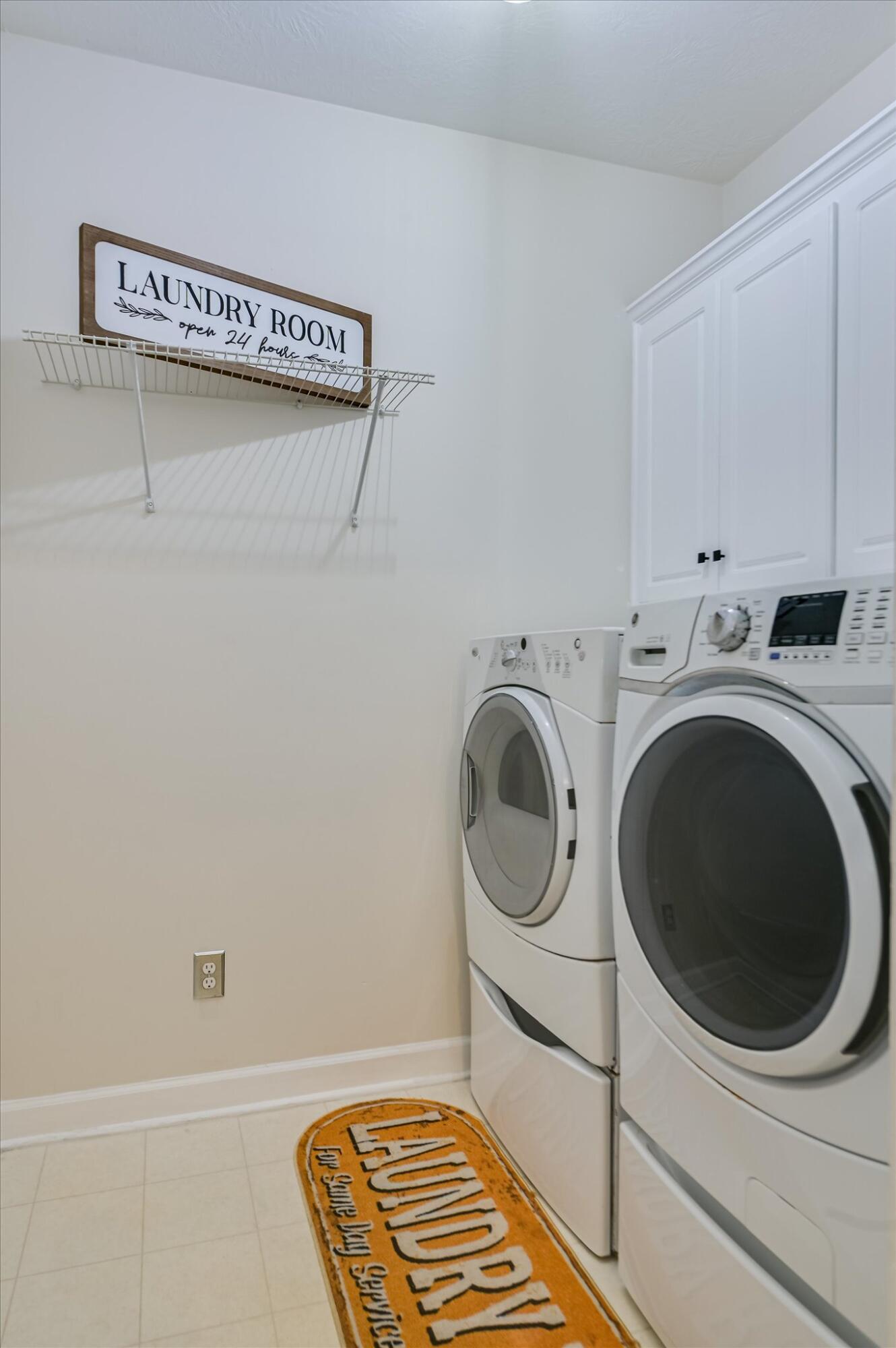 1259 Hardy Pointe Drive Evans, GA 30809 - Photo 30 of 52 27-127