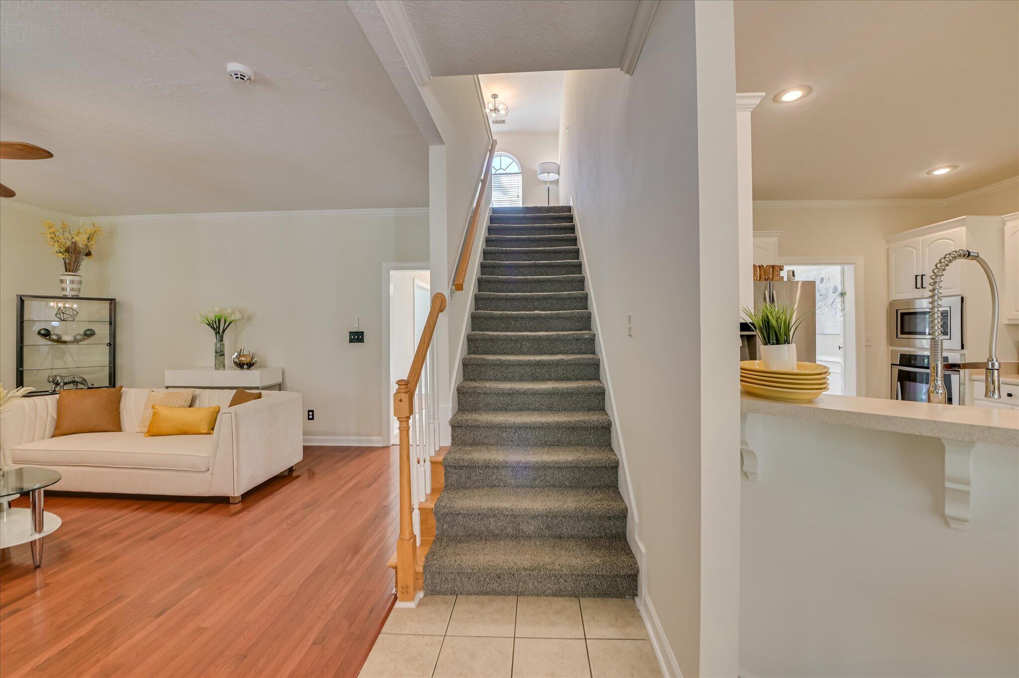 1259 Hardy Pointe Drive Evans, GA 30809 - Photo 31 of 52 32-132