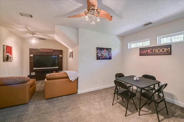 $429,900 | 1259 Hardy Pointe Drive, Evans, GA 30809