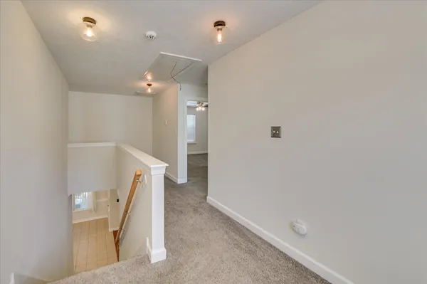 $429,900 | 1259 Hardy Pointe Drive, Evans, GA 30809