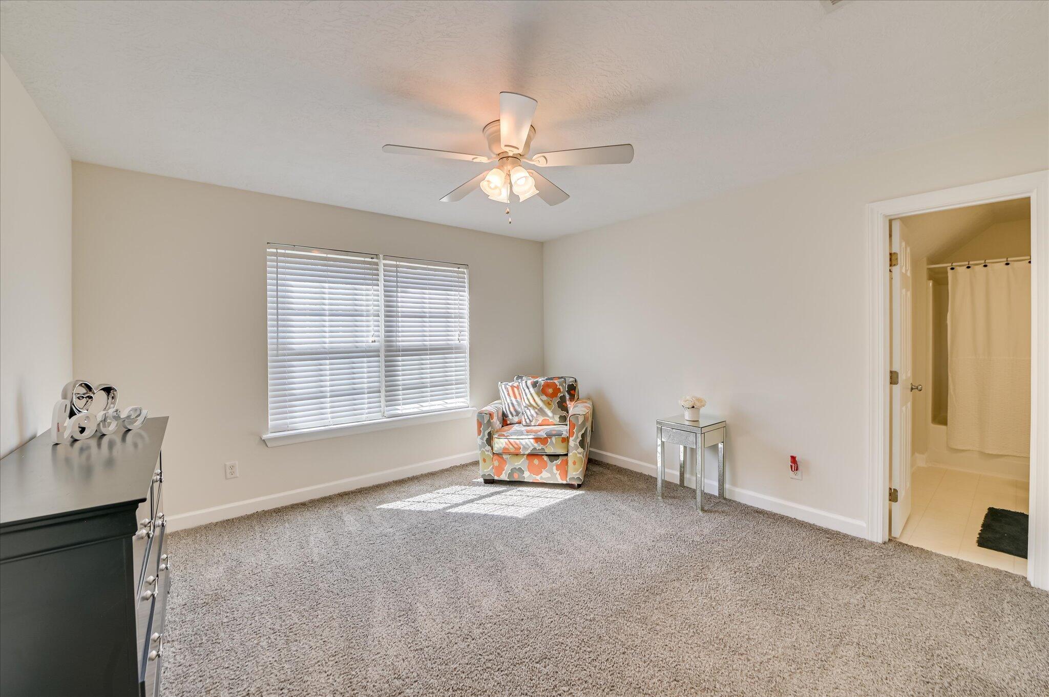 1259 Hardy Pointe Drive Evans, GA 30809 - Photo 35 of 52 36-136