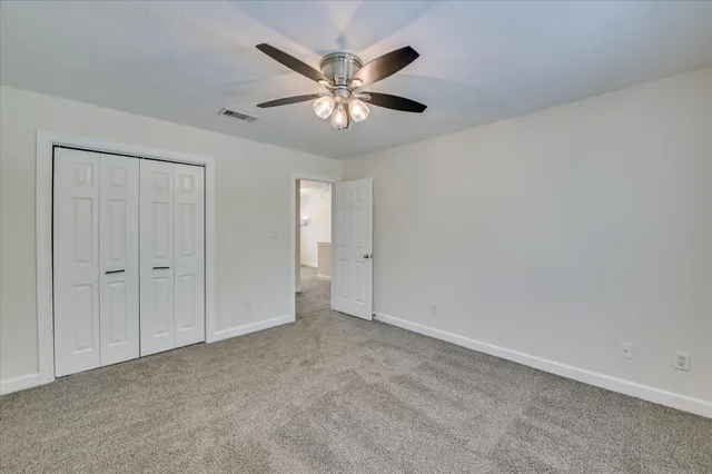 $429,900 | 1259 Hardy Pointe Drive, Evans, GA 30809