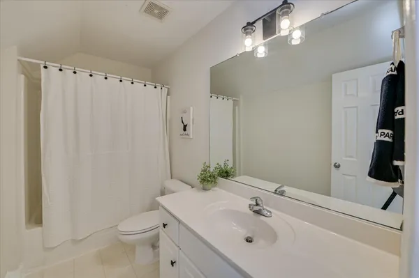 $429,900 | 1259 Hardy Pointe Drive, Evans, GA 30809