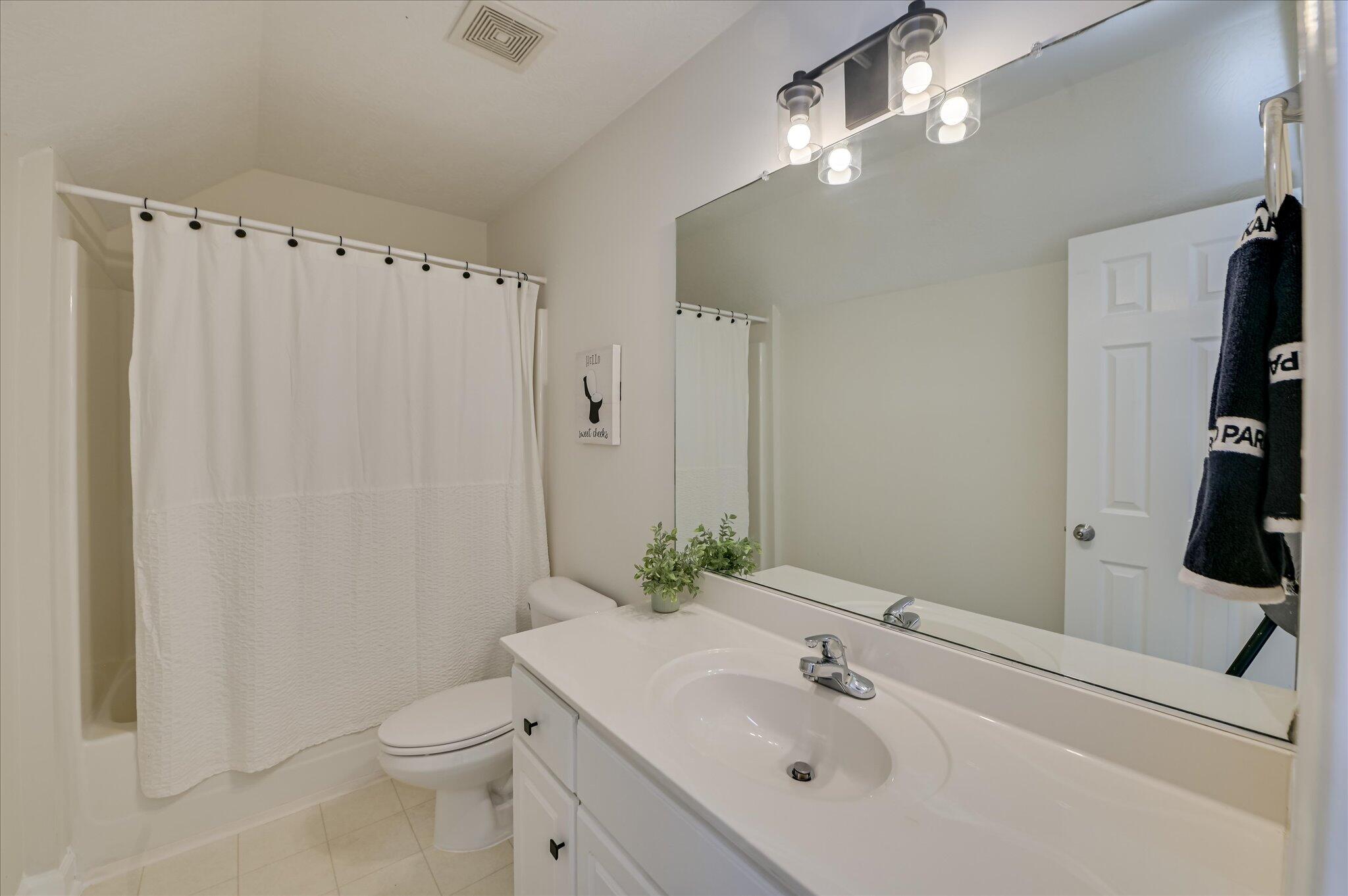 1259 Hardy Pointe Drive Evans, GA 30809 - Photo 37 of 52 38-138