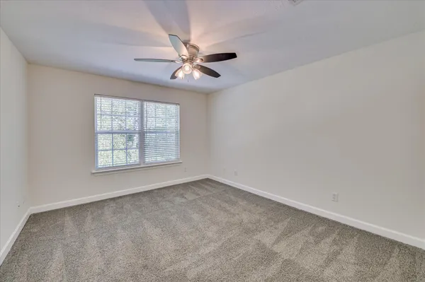 $429,900 | 1259 Hardy Pointe Drive, Evans, GA 30809