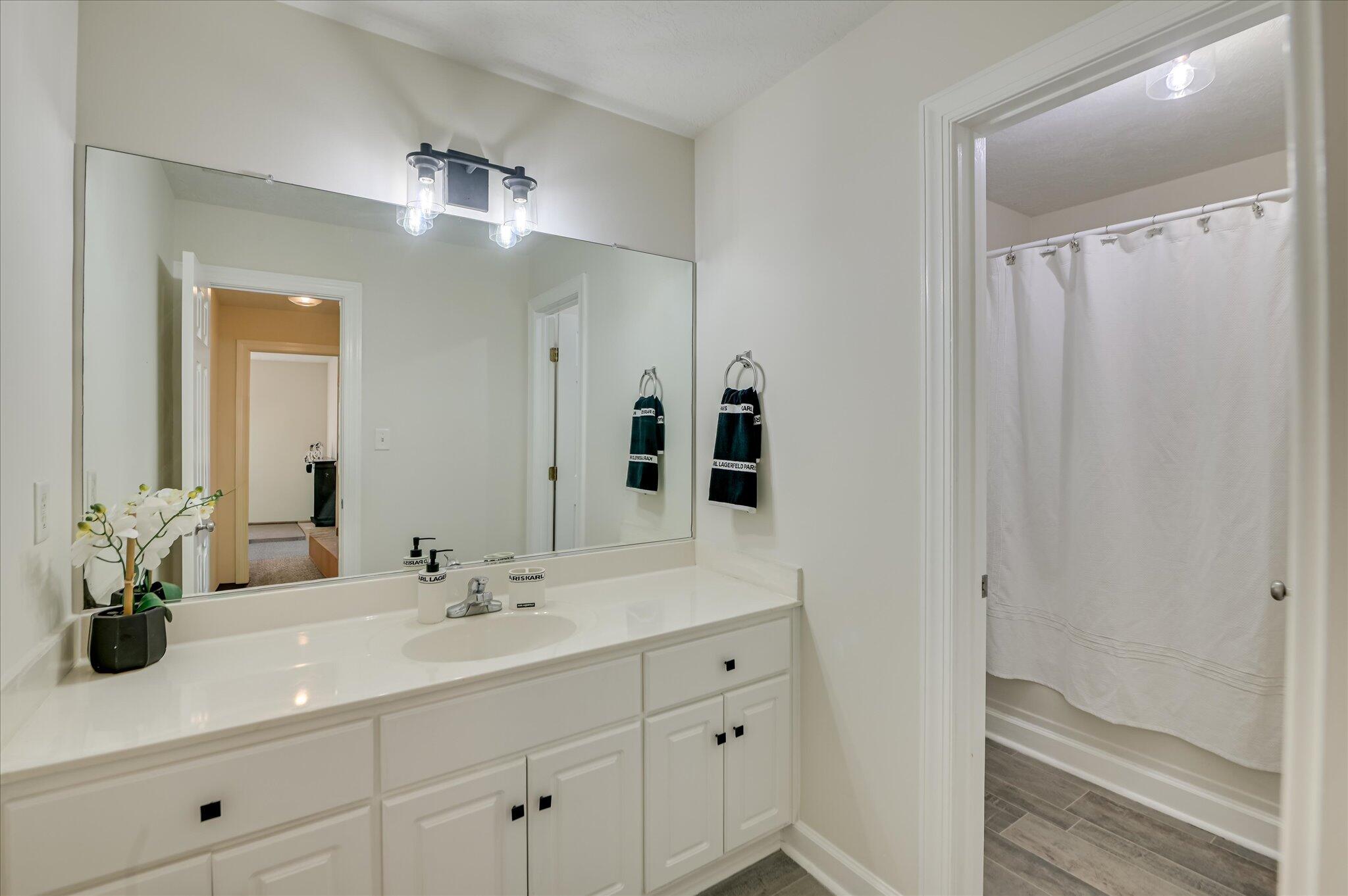 1259 Hardy Pointe Drive Evans, GA 30809 - Photo 40 of 52 41-141