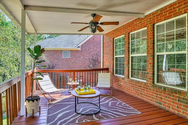 $429,900 | 1259 Hardy Pointe Drive, Evans, GA 30809